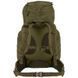 Рюкзак тактический Highlander Forces Loader Rucksack 44L Olive (NRT044-OG)