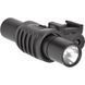 Кріплення FAB Defense PLR на планку Пікатінні для ліхтаря 1 (2,54 см)