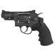 Пневматичний револьвер Gamo PR-725