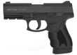 Пистолет стартовый Retay PT23 кал. 9 мм. Цвет - black