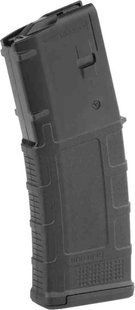 Магазин Magpul PMAG Gen M3 кал .300 Whisper/Blackout на 30 набоїв - чорний