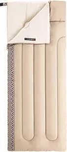 Спальний мішок Naturehike L150 NH20MSD05 13&deg;C к:pink