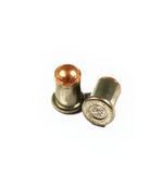 Патрон Флобера Sellier & Bellot 4 mm 50 штук