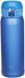 Термокухоль Zojirushi SM-WA48AA 0.48l Блакитний