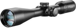 Приціл оптичний Hawke Endurance 30WA SF 4-16x50 сітка .223/.308 16x з підсвічуванням