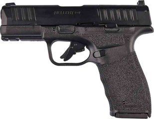 Пневматичний пістолет ASG Springfield Armory Hell Cat Pro 4.5 мм BB