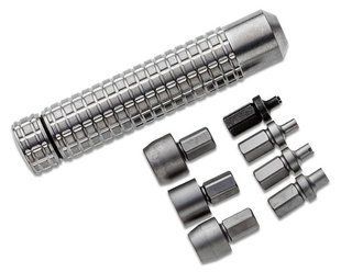 Інструмент Microtech Kit Bead Blast