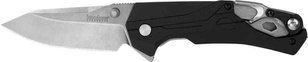 Ніж Kershaw Drivetrain