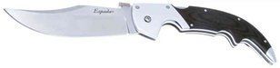 Ніж Cold Steel Espada Large S35VN