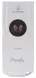 Фонарь-брелок Fenix E06R L. E. white