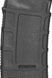 Магазин Magpul PMAG Gen M3 кал .300 Whisper/Blackout на 30 набоїв - чорний