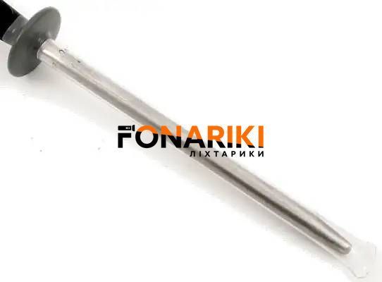 Мусат Lansky (Лански) Sharp Stick 9" Fine Diamond