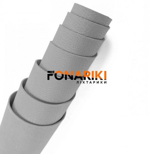 Каремат Ranger EVA 200x60 gray (RA8902)