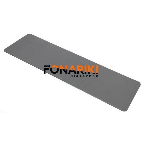 Каремат Ranger EVA 200x60 gray (RA8902)
