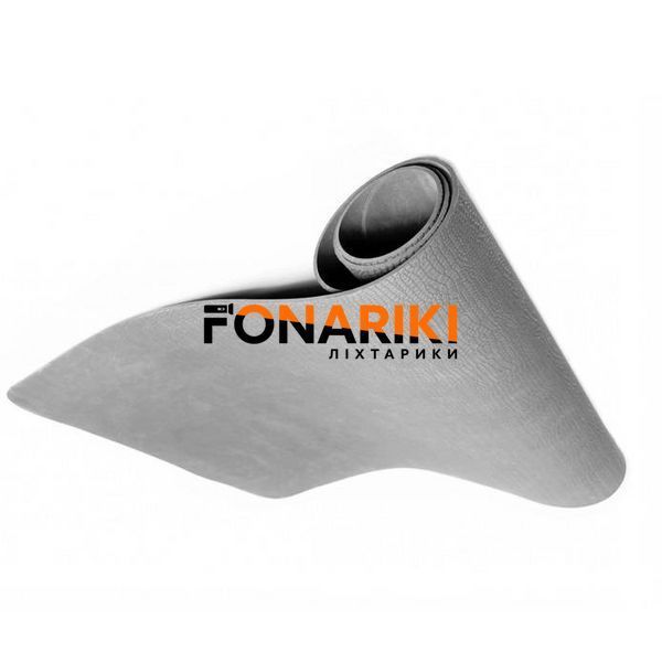 Каремат Ranger EVA 200x60 gray (RA8902)