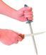 Мусат Lansky (Лански) Sharp Stick 9" Fine Diamond