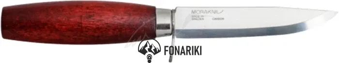 Нож Morakniv Classic No 2F