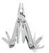 Набір LEATHERMAN Sidekick, чохол, коробка