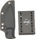 Ніж Boker Plus Micro Tracker