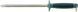 Мусат Lansky (Лански) Sharp Stick 9" Fine Diamond