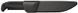 Ніж кухонний Cold Steel CS Western Hunter