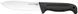 Ніж кухонний Cold Steel CS Western Hunter