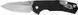 Нож Kershaw Drivetrain