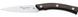 Ніж кухонний Due Cigni "Arne" Paring Knife 100 mm