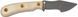 Ніж Boker Plus Micro Tracker