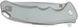 Нож Artisan Tradition Titanium Gray