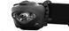 Ліхтар налобний Princeton Tec Vizz II MPLS 200 lm Black
