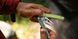 Мультиінструмент Leatherman Bond Mossy Slate