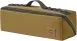 Сумка Naturehike CNH22SN018 Sand