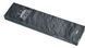 Ніж кухонний Due Cigni "Arne" Paring Knife 100 mm