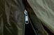 Намет Prologic C-Series Bivvy 1 Man