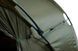 Намет Prologic C-Series Bivvy 1 Man