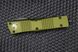 Ніж Microtech Combat Troodon Tanto Point Tactical. Ц: od green