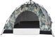 Палатка автомат трехместная Skif Outdoor Adventure Auto I. Размер 200x200 см. Camo