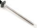 Мусат Lansky (Лански) Sharp Stick 9" Fine Diamond
