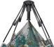 Палатка автомат трехместная Skif Outdoor Adventure Auto I. Размер 200x200 см. Camo