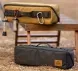 Сумка Naturehike CNH22SN018 Sand