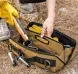 Сумка Naturehike CNH22SN018 Sand