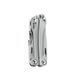 Набір LEATHERMAN Sidekick, чохол, коробка