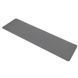 Каремат Ranger EVA 200x60 gray (RA8902)