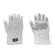 Dexshell Techshield XL Перчатки водонепроницаемые с белыми пальцами