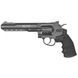 Пневматический револьвер Gamo PR-776