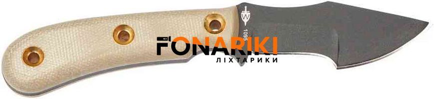 Ніж Boker Plus Micro Tracker