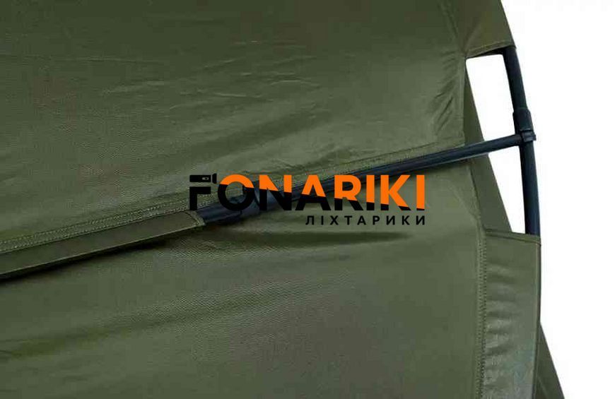Намет Prologic C-Series Bivvy 1 Man