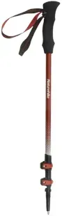 Трекінгова палиця Naturehike CNK2300DS010 Red