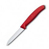 Купить Нож кухонный Victorinox SwissClassic Paring
